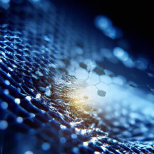 OpenAI in High-Stakes Fund-Raising Talks