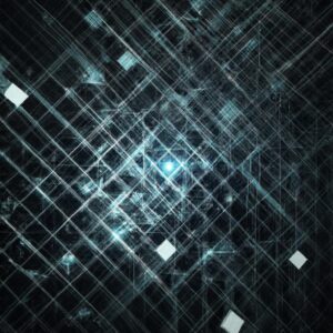 Debating the Turing Test: Ethical Implications for AI