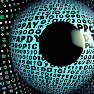 EU Begins Probe into Google’s AI Privacy Practices