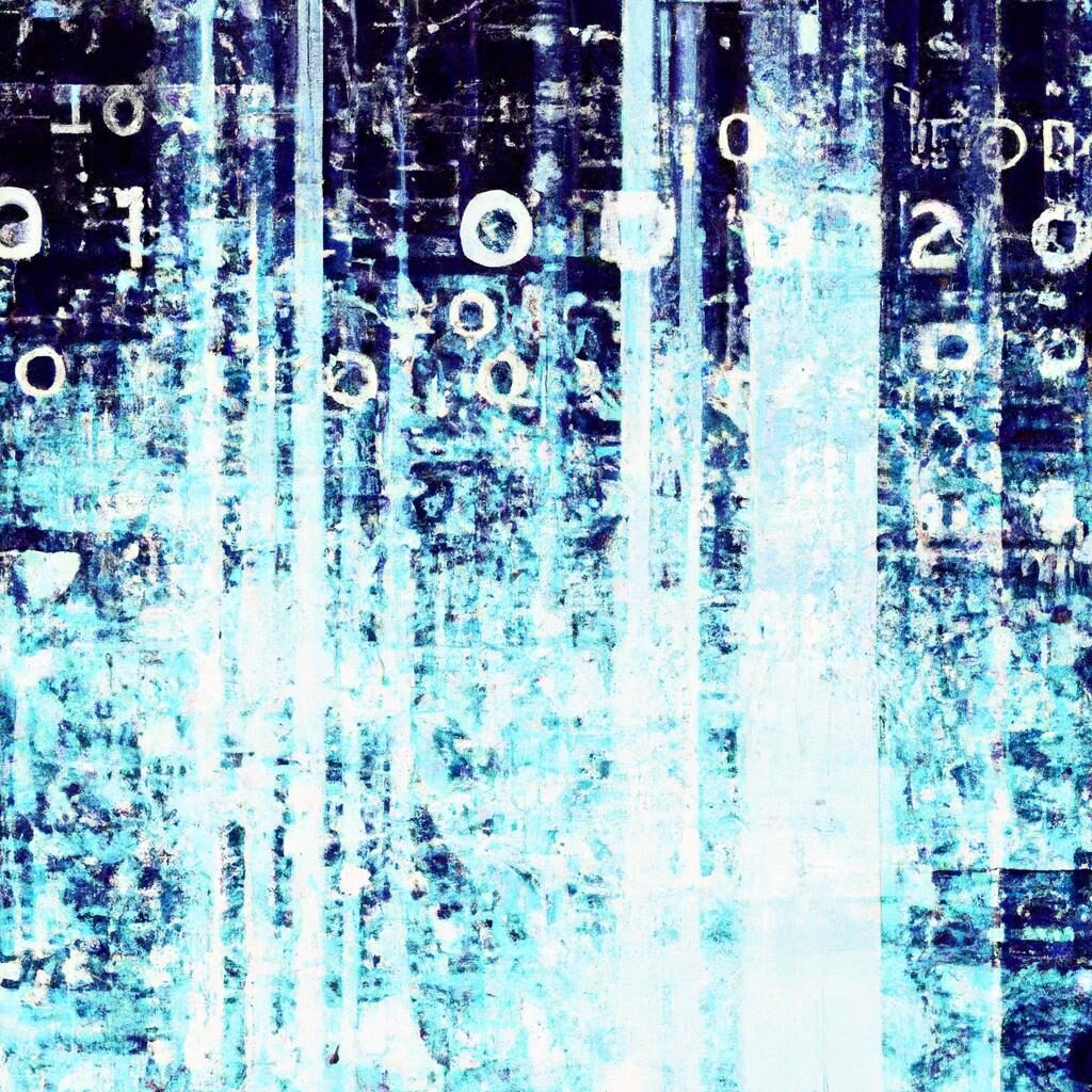 OpenAI Targets $150B Valuation in Latest Funding Round
