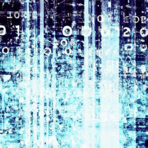 OpenAI Targets $150B Valuation in Latest Funding Round