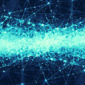 OpenAI Launches Upgraded ChatGPT AI Models