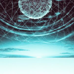 Machine Learning: Solving Industry Challenges for a Better Tomorrow