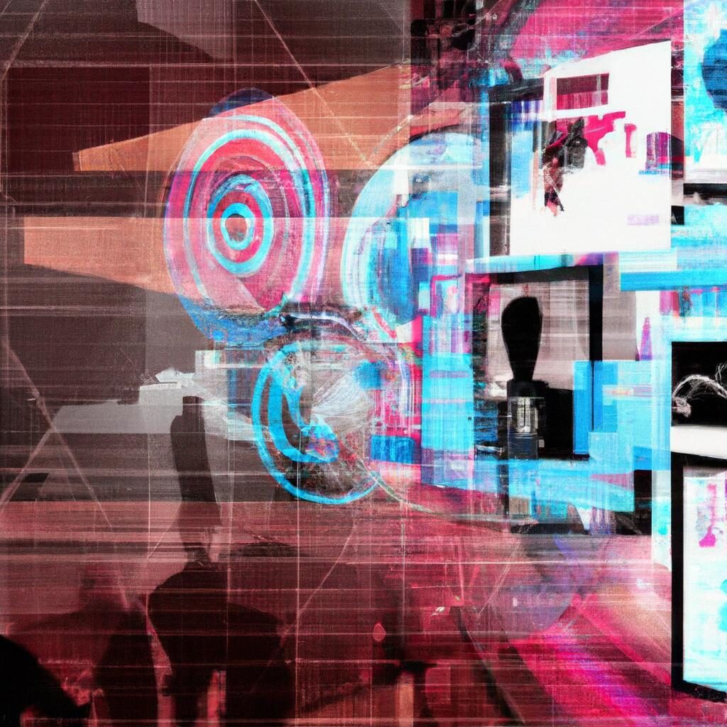 UNI Americas, FETRA TV examine AI’s job impact in Chile