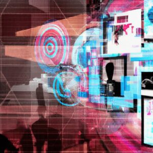 UNI Americas, FETRA TV examine AI’s job impact in Chile