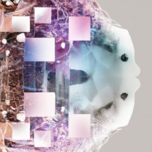 OpenAI Introduces Latest ChatGPT with Math, Science Reasoning