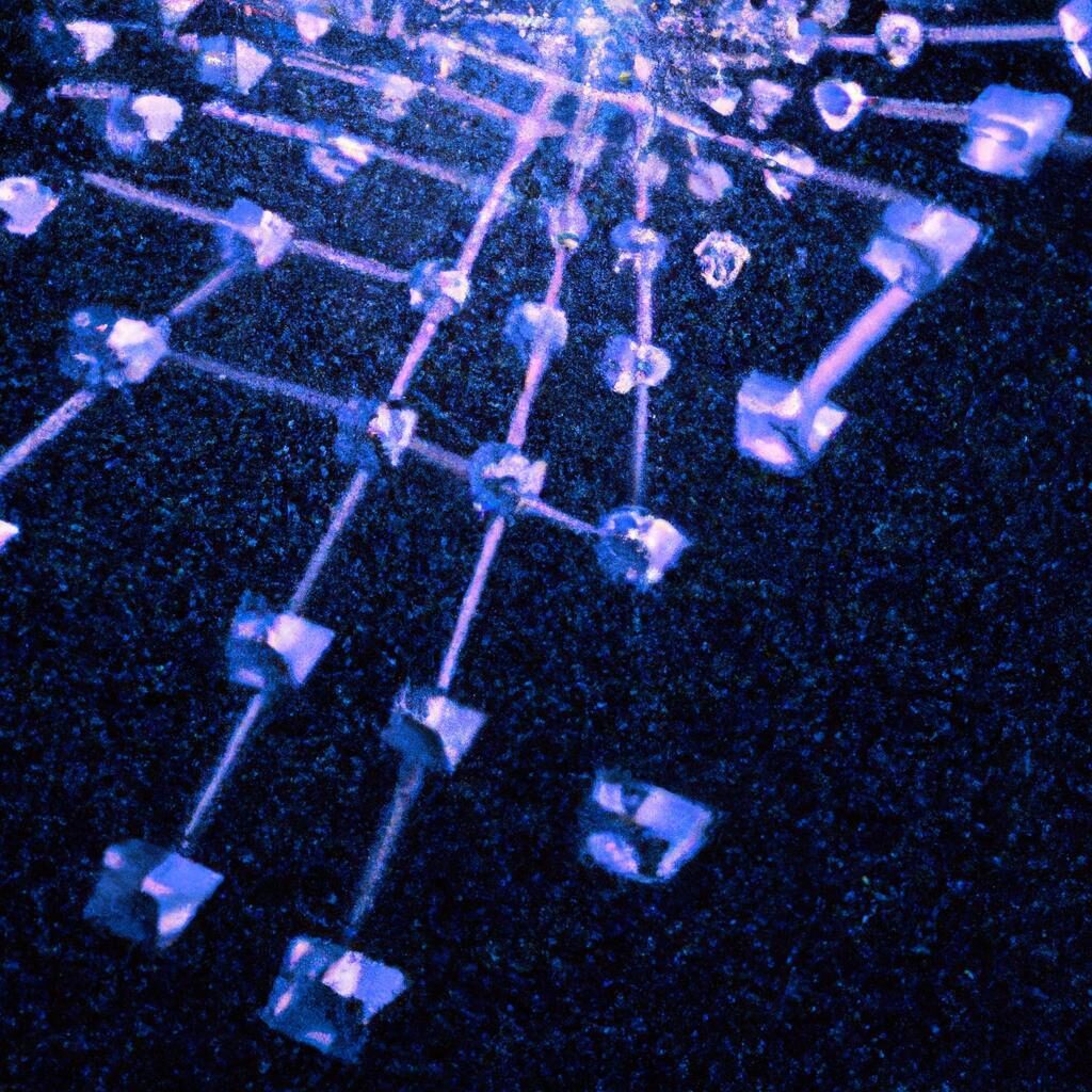 Investors Not Paying Attention to Potential AI Gem $SOUN
