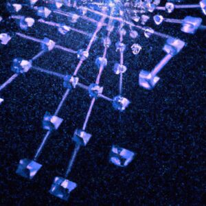 Investors Not Paying Attention to Potential AI Gem $SOUN