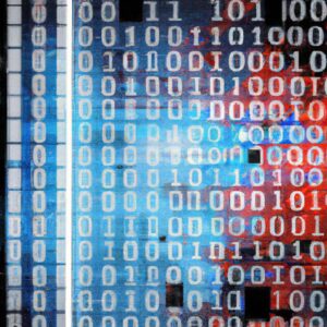 Law Society’s Guidance on AI Use: Osler, Hoskin & Harcourt Forces Licensees to Adapt