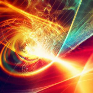 OpenAI debuts AI model capable of ‘reasoning