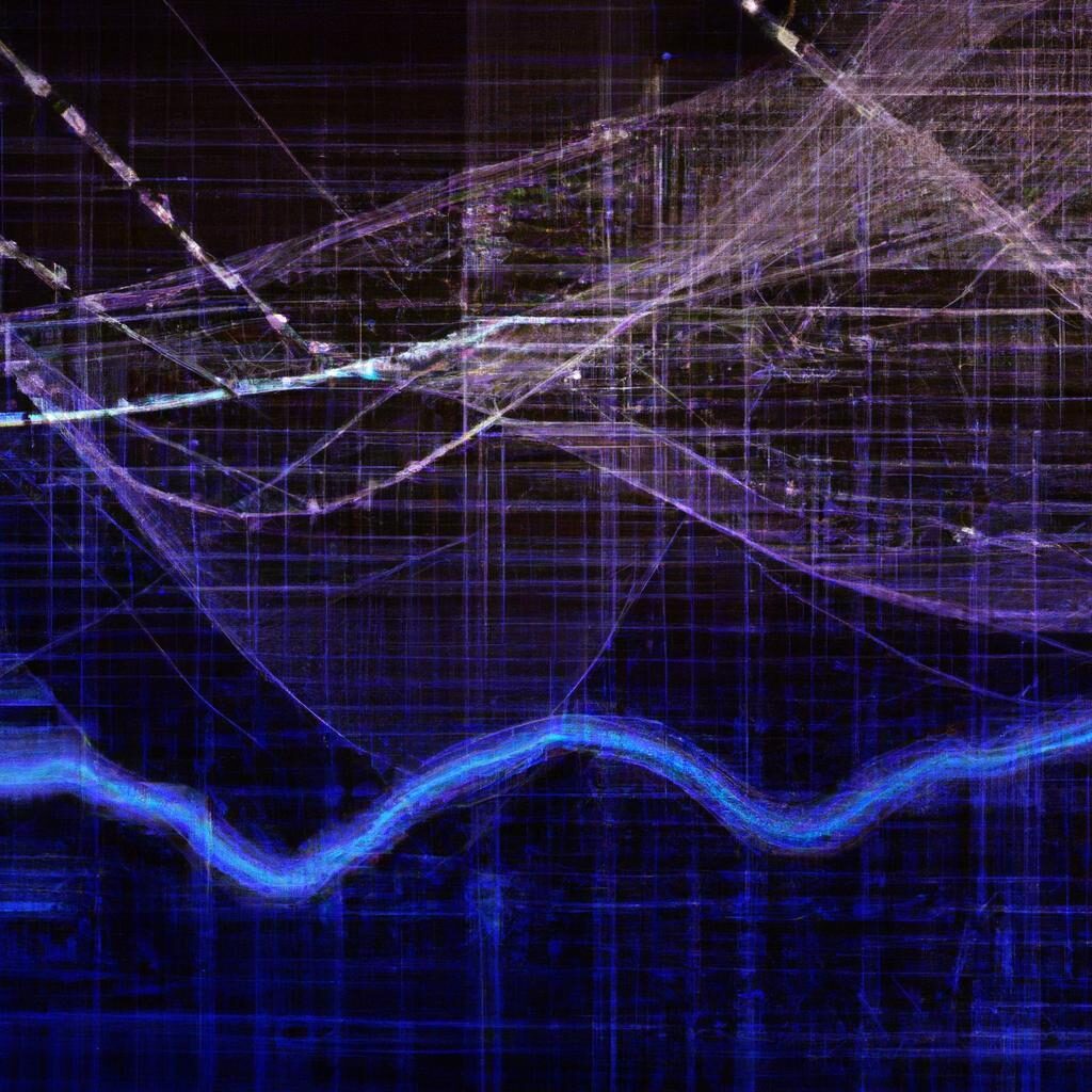 Investor Eyes 3 AI Stocks Amid September Sell-Off