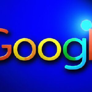 EU Privacy Watchdog Investigates Google’s AI Model