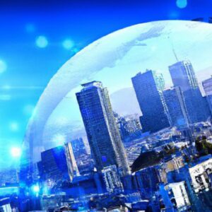 UNI Americas, FETRA TV study AI’s impact on Chilean jobs