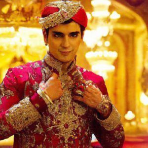 YRKKH On Location: Abhira and Armaan’s Lavish Sangeet; AI’s Impact on Society