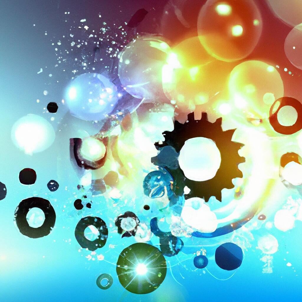 Innovative Tech Startup Wins Top Honors at Industry Awards