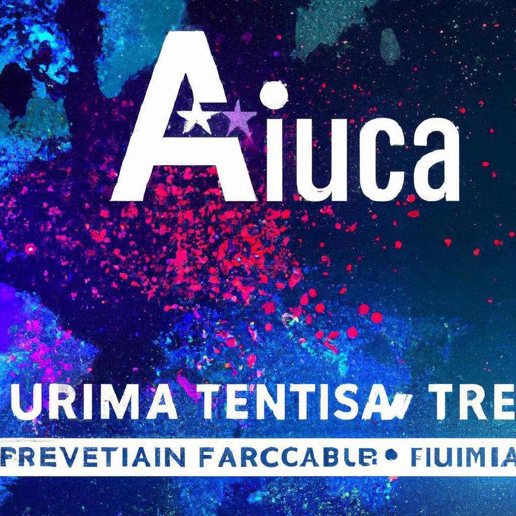 UNI Americas and FETRA TV Analyze AI’s Job Impact in Chile