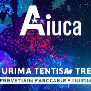 UNI Americas and FETRA TV Analyze AI’s Job Impact in Chile