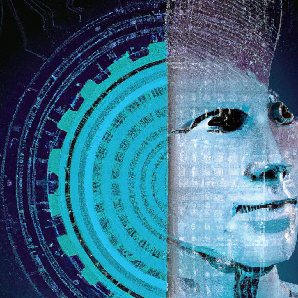 Artificial Intelligence Poses Challenges for NH Law Firms