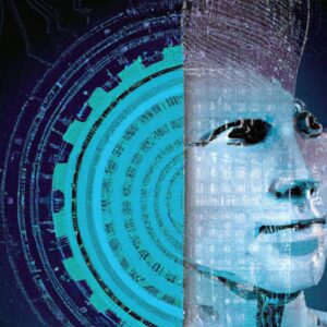 Artificial Intelligence Poses Challenges for NH Law Firms