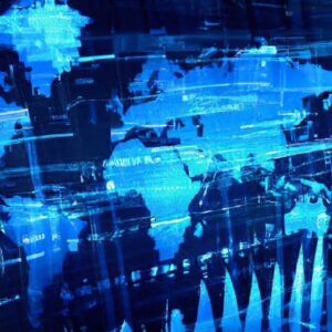 Top 2 AI Stocks to Buy and Hold Long Term