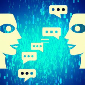 Google Releases Gemini Chatbot to All Android Users