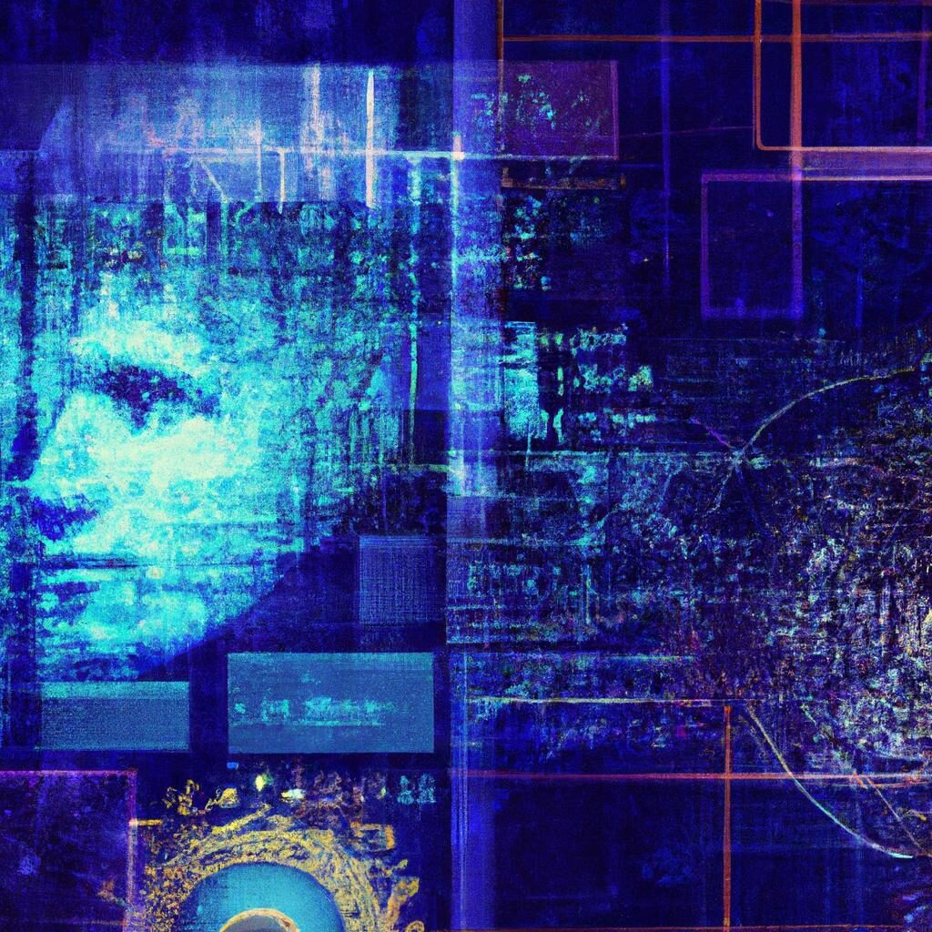 Generative AI Jobs Boom in Middle East