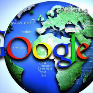Ireland probes Google’s EU AI data use