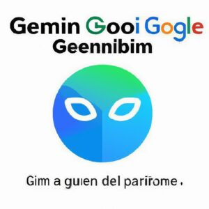 Google Launches Gemini Live AI Chatbot on Android Devices