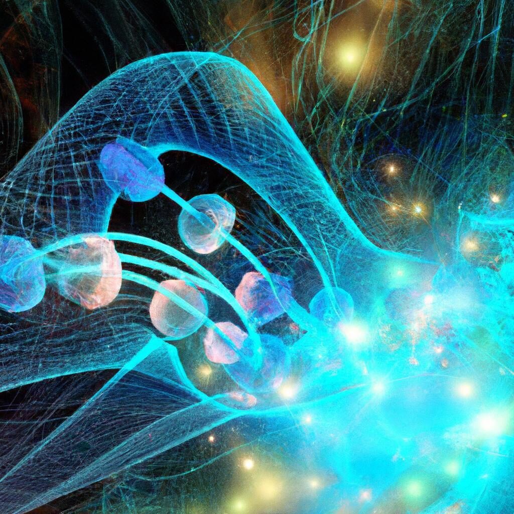 AI aids in reducing mortality from esophageal cancer