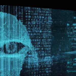 Experts warn of privacy risks with Grok AI tech