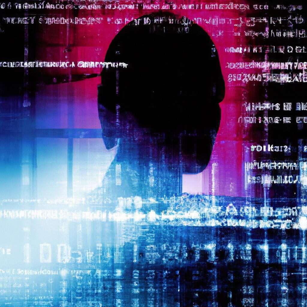 Experts Set to Test AI with ‘Humanity’s Last Exam