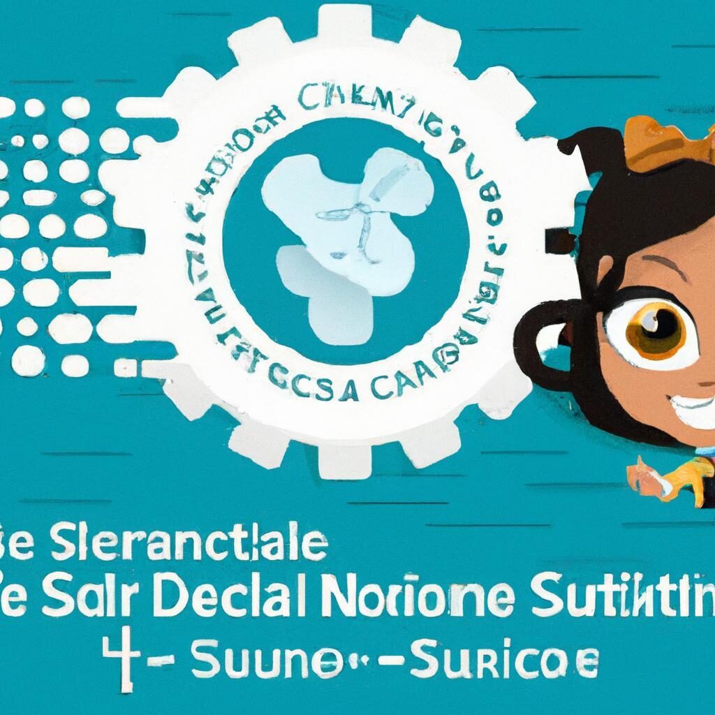 Salesforce Injects $5M into SFUSD