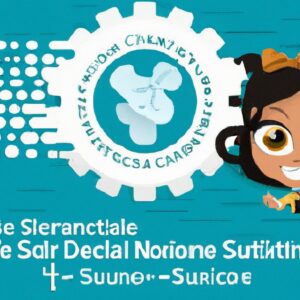 Salesforce Injects $5M into SFUSD