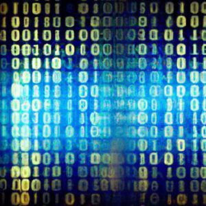 AI Legislation Could Break Congressional Gridlock