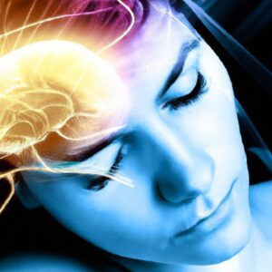 Breakthrough Study Reveals Shocking Link Between Sleep and Memory Loss