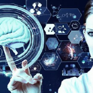 Experts Warn of Risks in Consulting AI Chatbots for Health Concerns