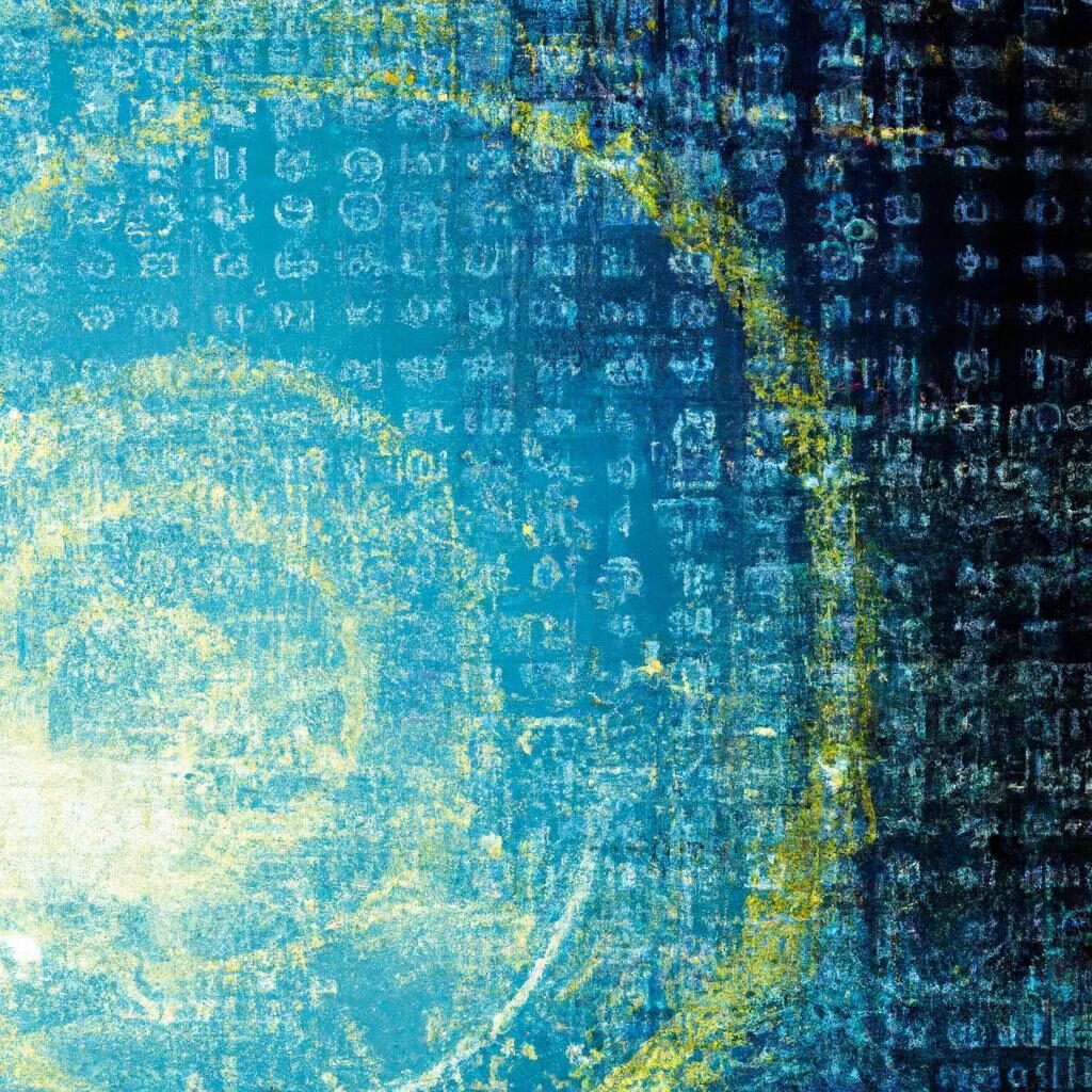 AI laws target election misinformation, safeguard actors