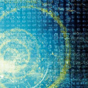 AI laws target election misinformation, safeguard actors