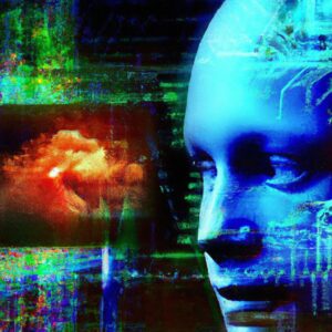 Newsom Worried About ‘Chilling Effect’ of AI Bill