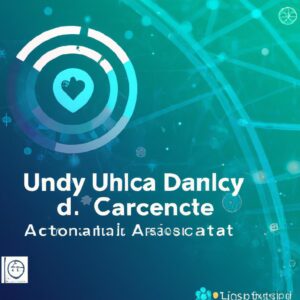 URAC Updates Telehealth Accreditation with AI, DE&I and Data Privacy Standards