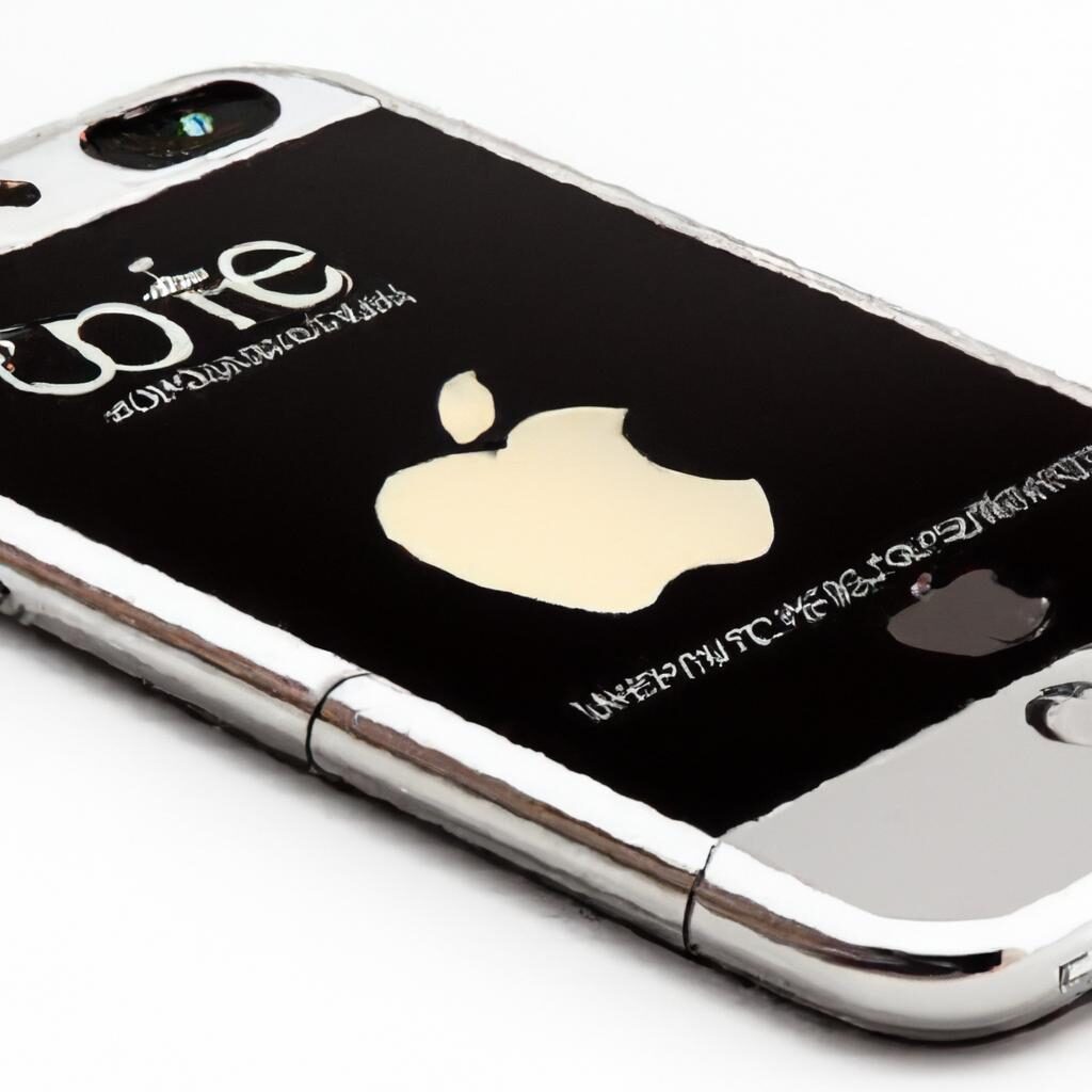Apple iPhone 16 demand falters, discounted for employees