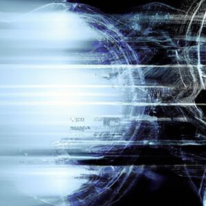 Senator Urges Funding for Retraining Amid AI Job Losses