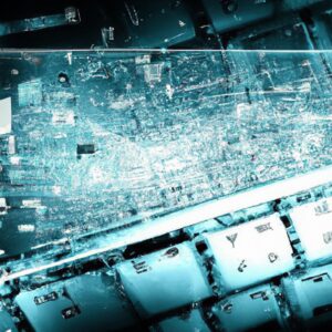 Tech Giants Unite to Combat Disinformation Online