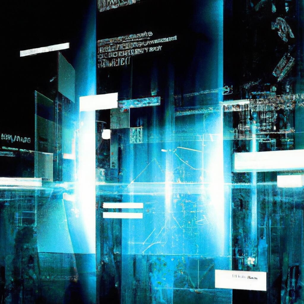 Tech giants criticize EU’s AI, data privacy policies