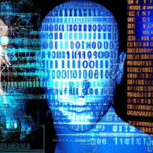 California’s AI Safety Bill Faces Criticism, But Enacting It is Crucial