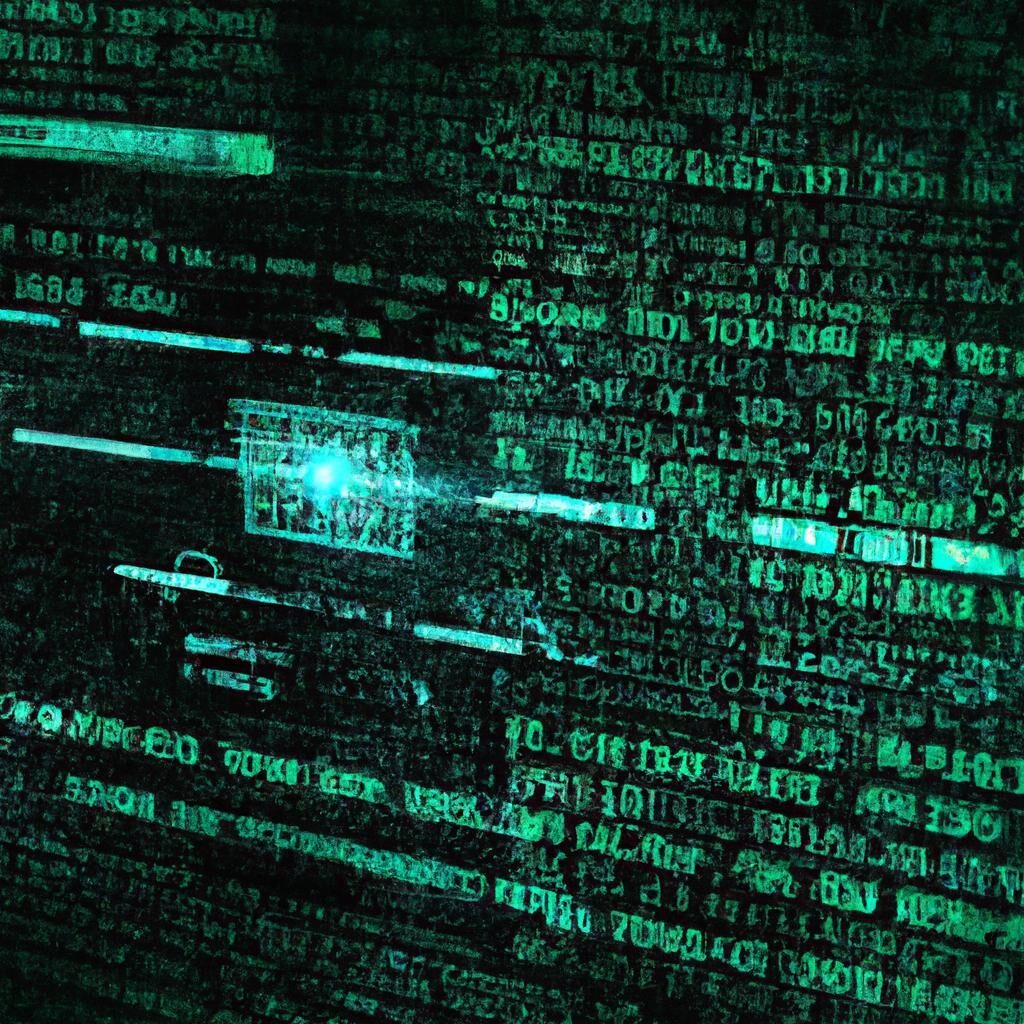 EU Privacy Watchdog Ramps Up Scrutiny on Google’s AI Model