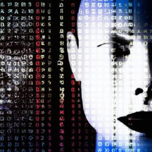 AI ‘DebunkBot’ Takes on Conspiracy Theories