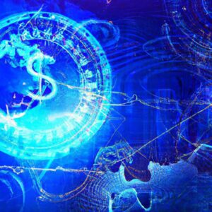 AI Stocks Split to Secure Financial Future