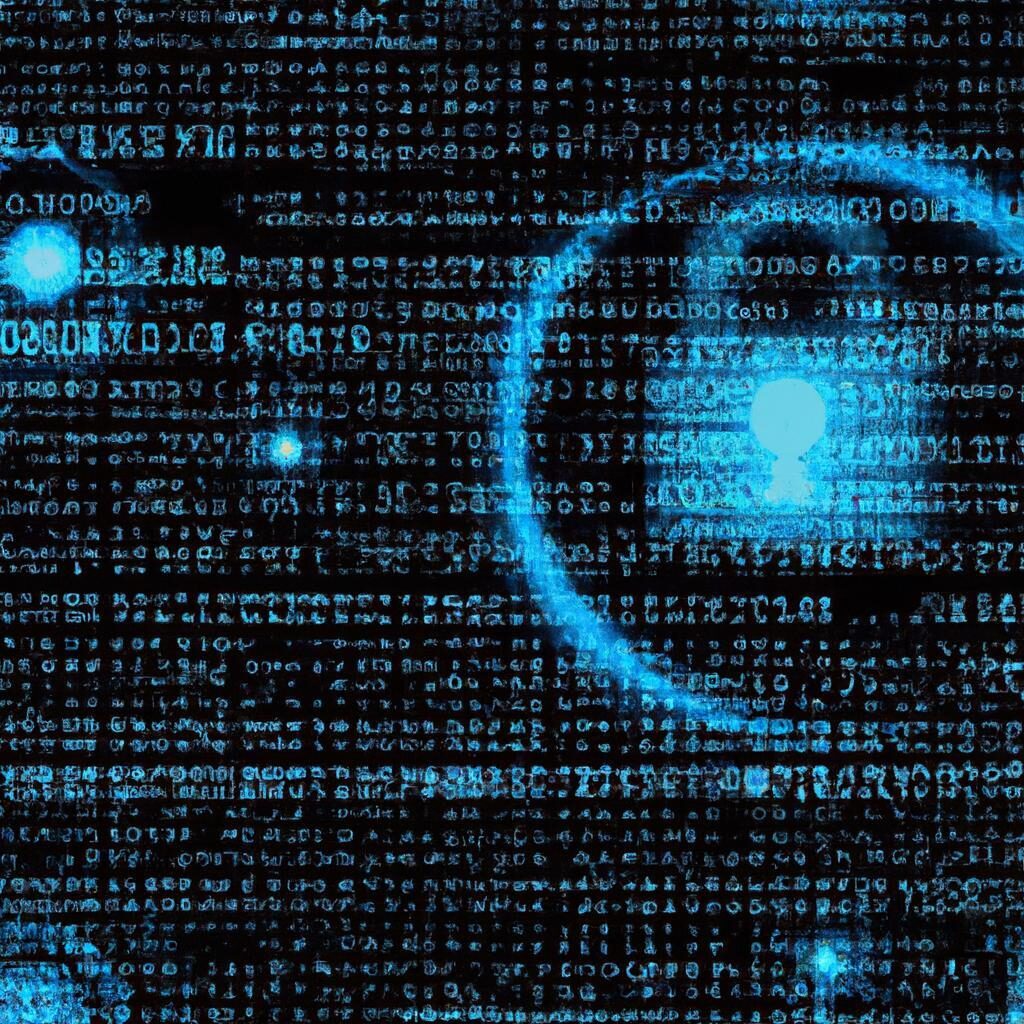 EU Launches Privacy Probe Into Google’s AI System
