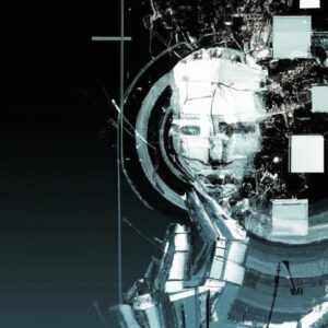 Tech CEO Warns Against Misleading Employees on AI’s Job Impact